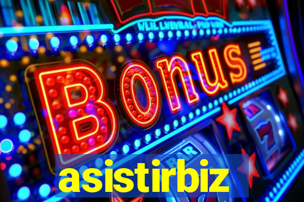 asistirbiz