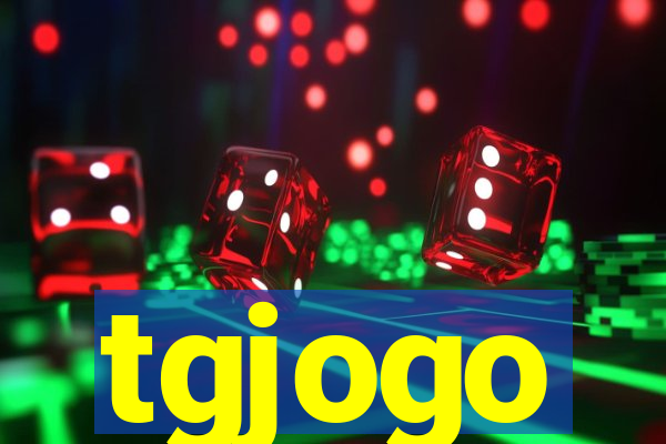 tgjogo