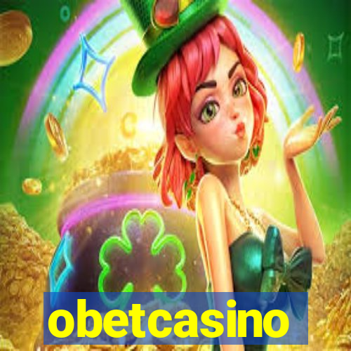 obetcasino