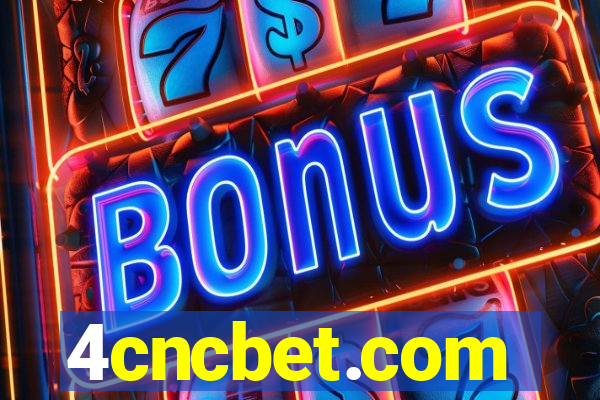 4cncbet.com