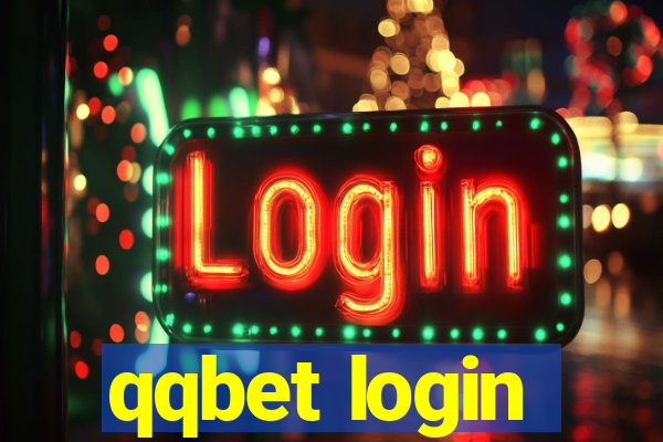 qqbet login