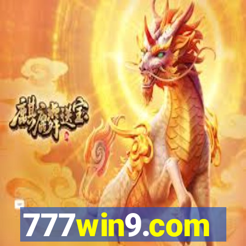 777win9.com