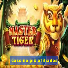 cassino pix afiliados