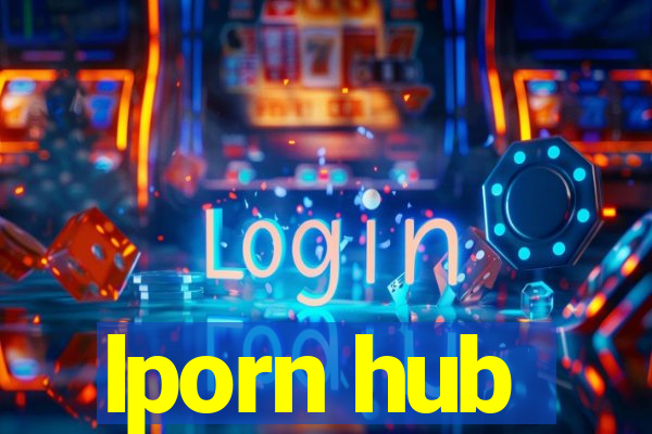 lporn hub