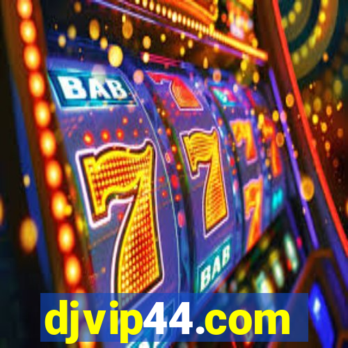 djvip44.com