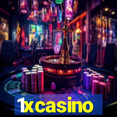 1xcasino