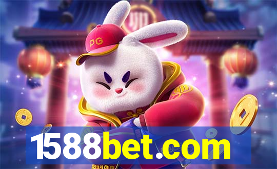 1588bet.com