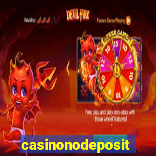 casinonodeposit