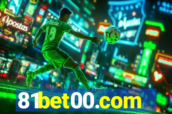 81bet00.com