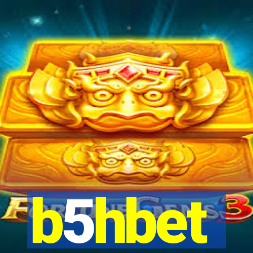 b5hbet