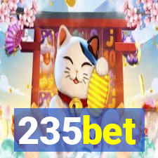 235bet