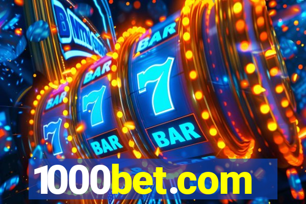 1000bet.com