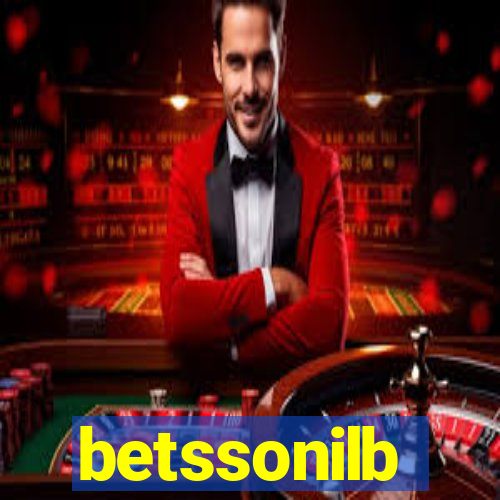 betssonilb