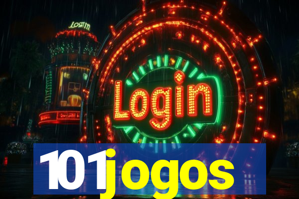 101jogos