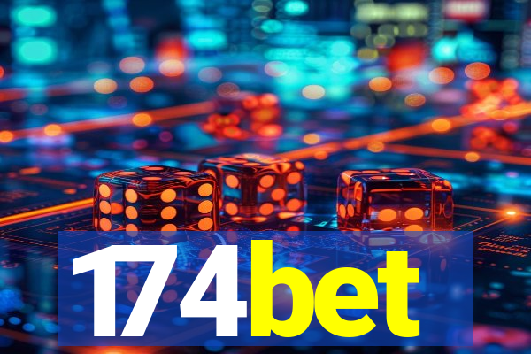 174bet