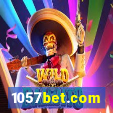 1057bet.com