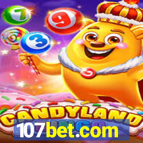 107bet.com