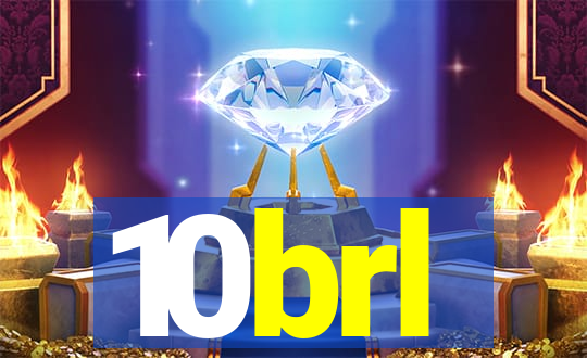 10brl