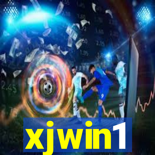 xjwin1