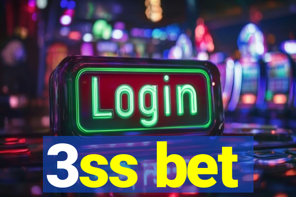 3ss bet