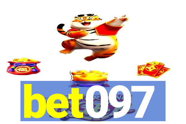 bet097