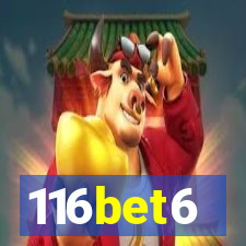 116bet6