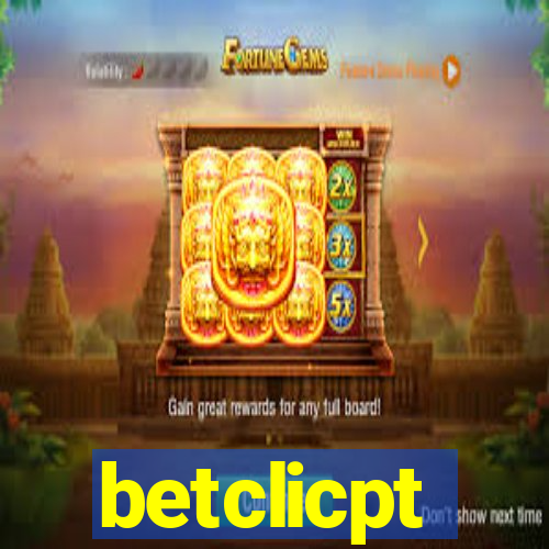 betclicpt