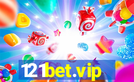 121bet.vip