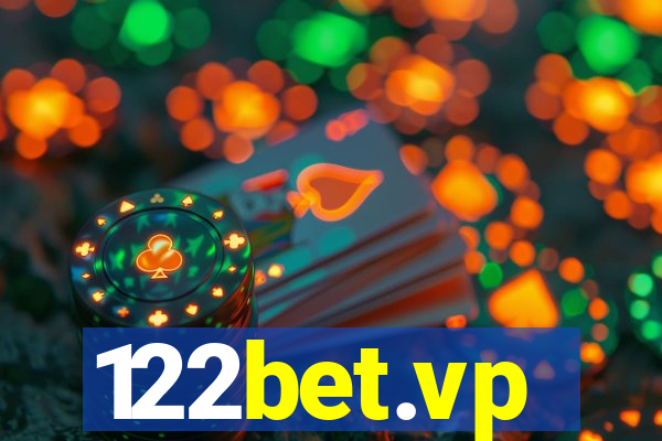 122bet.vp