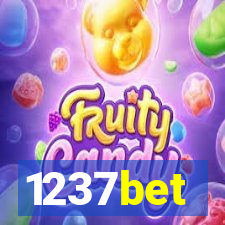 1237bet