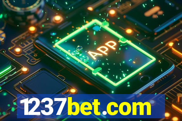 1237bet.com