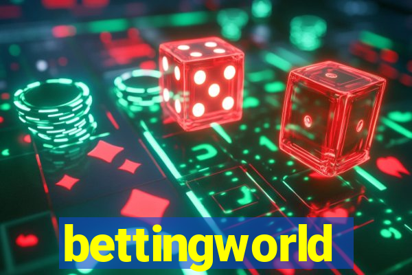 bettingworld