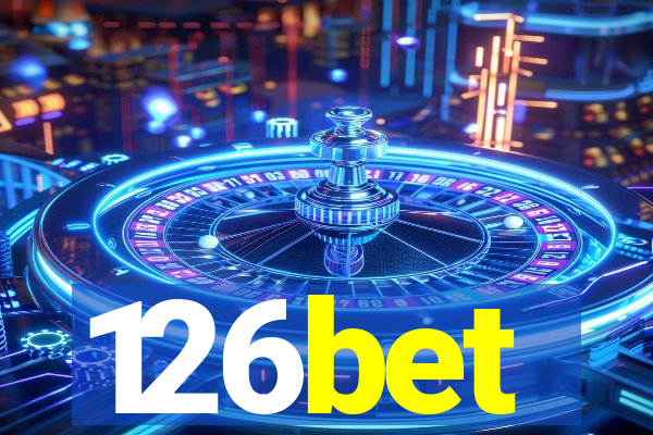 126bet