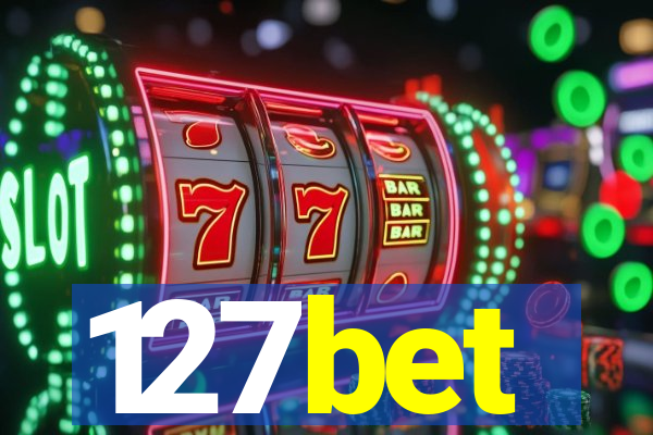 127bet