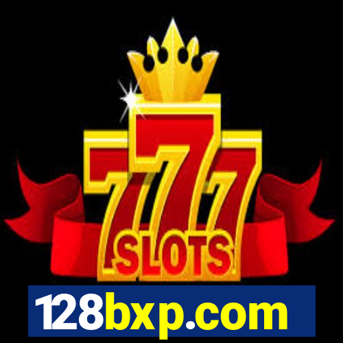 128bxp.com