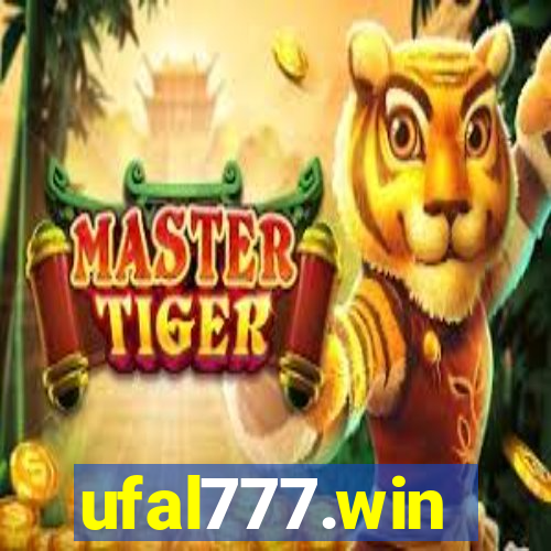 ufal777.win