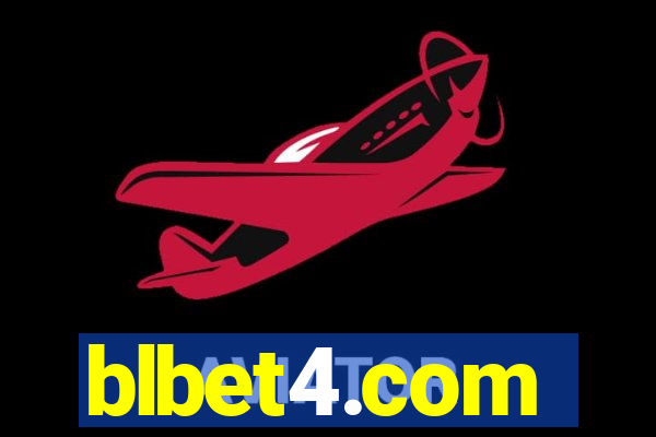 blbet4.com