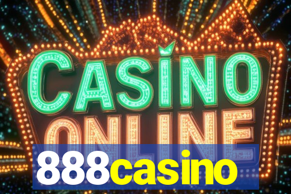 888casino