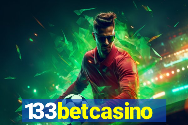 133betcasino