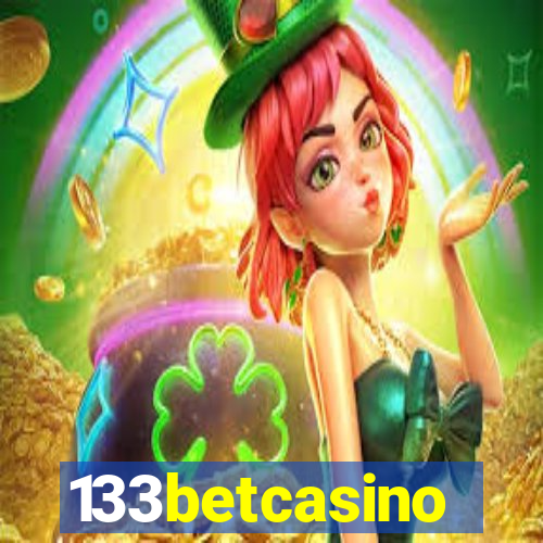 133betcasino