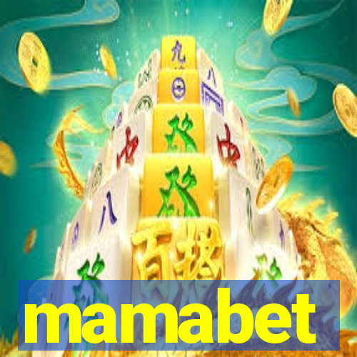 mamabet