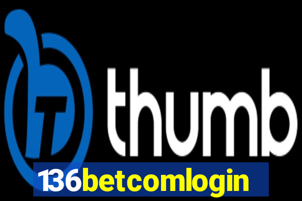 136betcomlogin