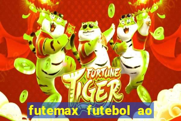 futemax futebol ao vivo hoje barcelona