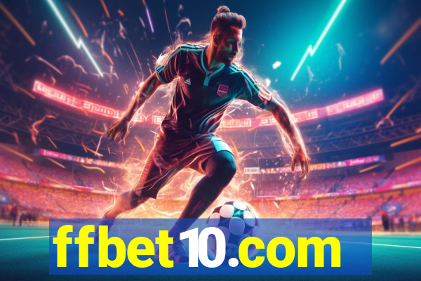 ffbet10.com