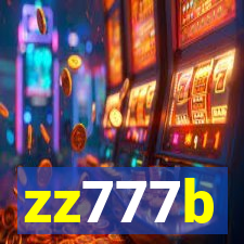 zz777b