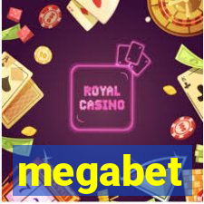 megabet