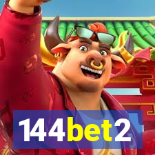 144bet2