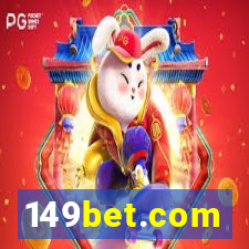 149bet.com