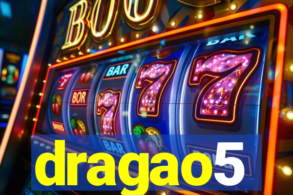 dragao5