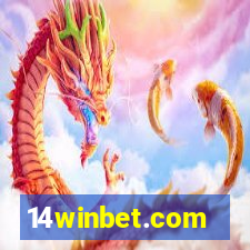 14winbet.com